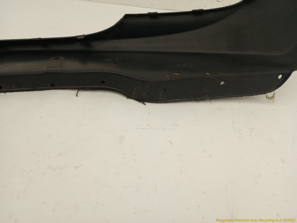 Mini Clubman Front Bumper Lower Valance