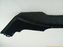 Mini Clubman Front Bumper Lower Valance-9