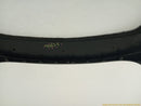 Mini Clubman Front Bumper Lower Valance-10