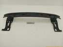 Mini Clubman Front Bumper Reinforcement-1