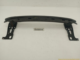 Mini Clubman Front Bumper Reinforcement