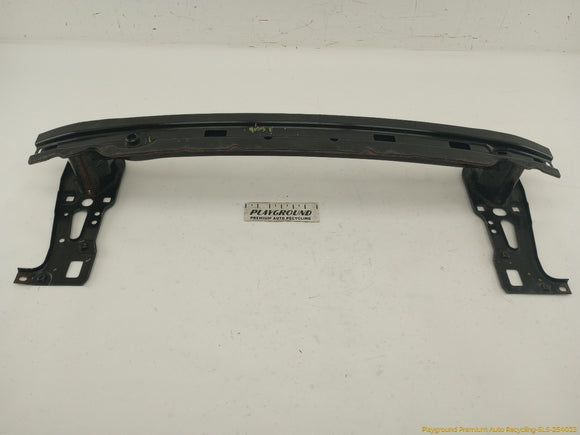 Mini Clubman Front Bumper Reinforcement