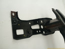 Mini Clubman Front Bumper Reinforcement-2