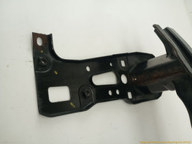 Mini Clubman Front Bumper Reinforcement - 0