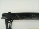 Mini Clubman Front Bumper Reinforcement-3