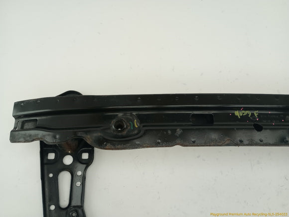 Mini Clubman Front Bumper Reinforcement