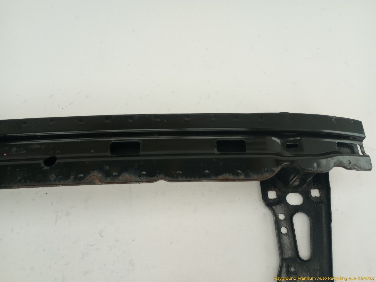 Mini Clubman Front Bumper Reinforcement