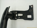 Mini Clubman Front Bumper Reinforcement-5