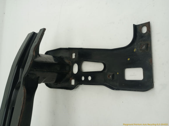 Mini Clubman Front Bumper Reinforcement