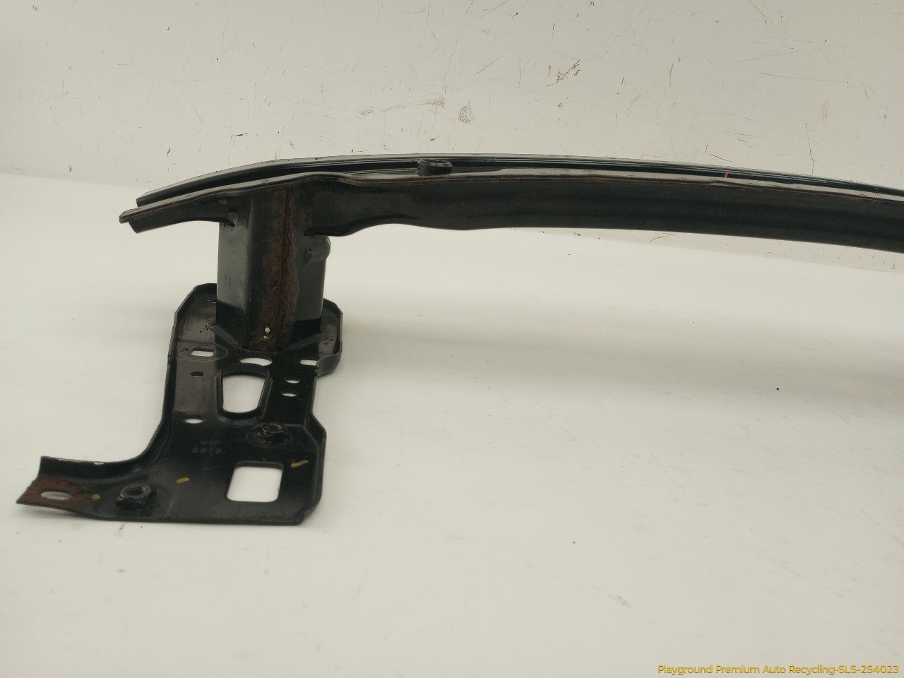 Mini Clubman Front Bumper Reinforcement