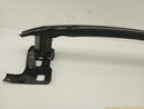 Mini Clubman Front Bumper Reinforcement-6