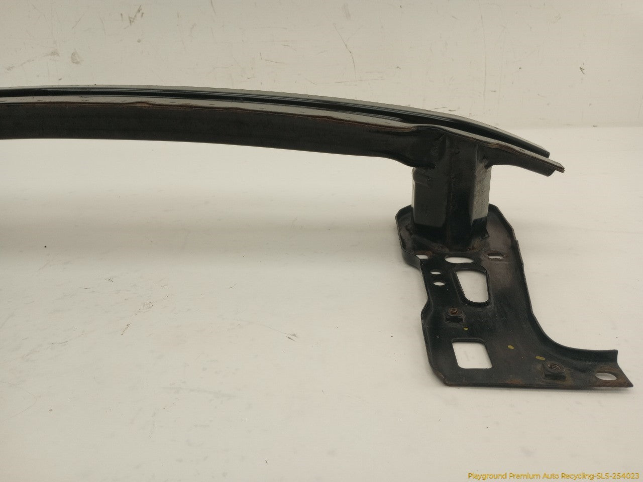 Mini Clubman Front Bumper Reinforcement