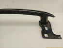 Mini Clubman Front Bumper Reinforcement-7