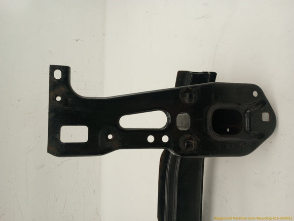 Mini Clubman Front Bumper Reinforcement