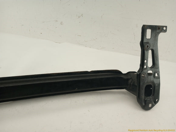 Mini Clubman Front Bumper Reinforcement