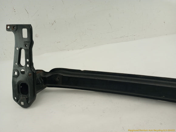 Mini Clubman Front Bumper Reinforcement