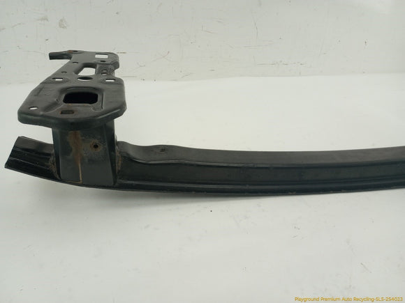 Mini Clubman Front Bumper Reinforcement