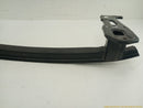 Mini Clubman Front Bumper Reinforcement-12
