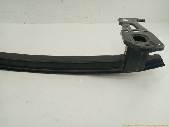 Mini Clubman Front Bumper Reinforcement