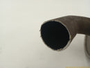 Mini Clubman Driver Left Rear Exhaust Muffler-2