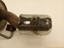 Mini Clubman Passenger Right Rear Exhaust Muffler-10