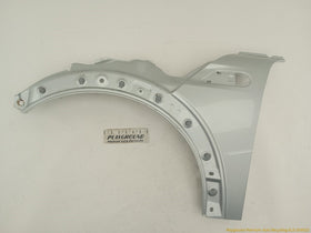 Mini Clubman Driver Left Front Fender