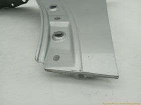 Mini Clubman Driver Left Front Fender - 0