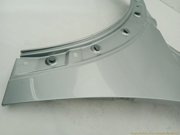 Mini Clubman Driver Left Front Fender