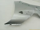 Mini Clubman Driver Left Front Fender-4