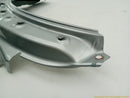 Mini Clubman Driver Left Front Fender-7