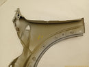 Mini Clubman Passenger Right Front Fender-8