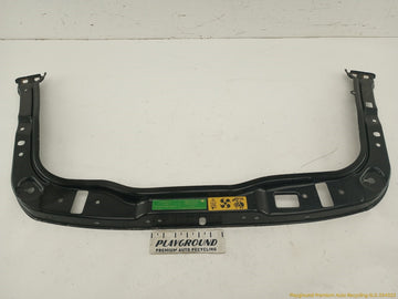 Mini Clubman Front Upper Radiator Core Support Bar