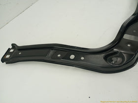 Mini Clubman Front Upper Radiator Core Support Bar - 0