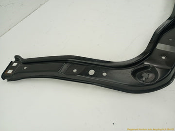 Mini Clubman Front Upper Radiator Core Support Bar - 0
