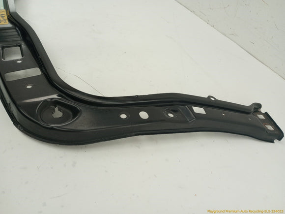 Mini Clubman Front Upper Radiator Core Support Bar