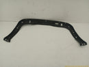 Mini Clubman Front Upper Radiator Core Support Bar-6