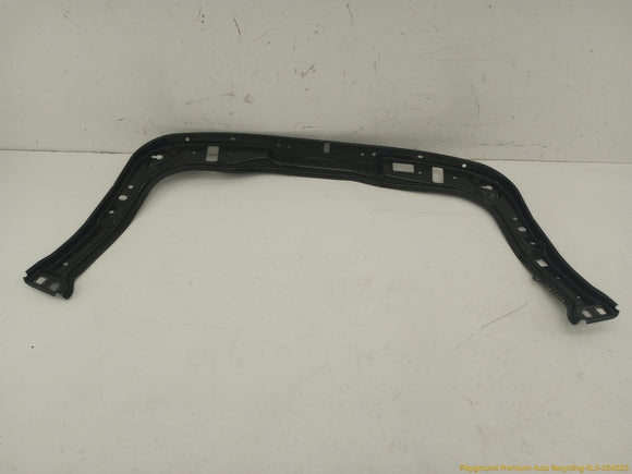 Mini Clubman Front Upper Radiator Core Support Bar
