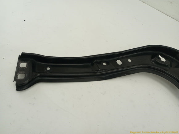 Mini Clubman Front Upper Radiator Core Support Bar