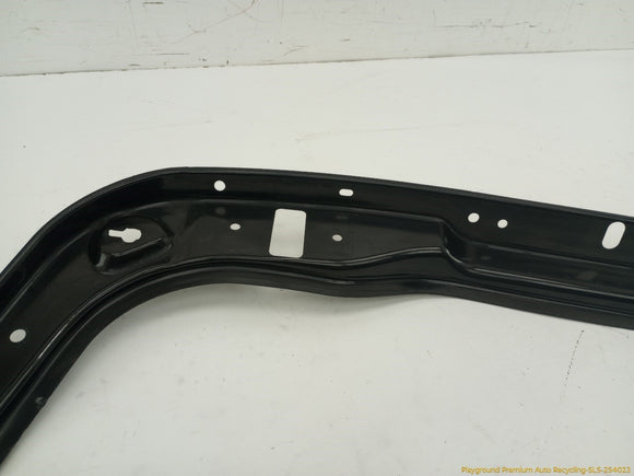 Mini Clubman Front Upper Radiator Core Support Bar