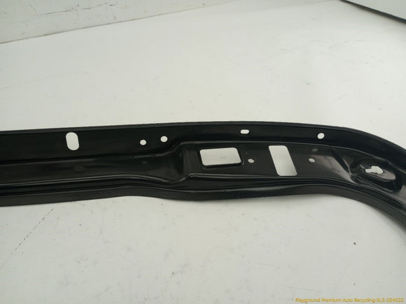 Mini Clubman Front Upper Radiator Core Support Bar