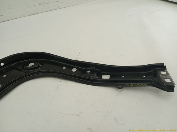 Mini Clubman Front Upper Radiator Core Support Bar