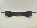 Mini Clubman Engine Upper Bulkhead Trim-1