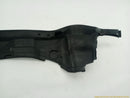 Mini Clubman Engine Upper Bulkhead Trim-2