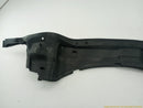 Mini Clubman Engine Upper Bulkhead Trim-3