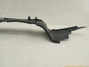 Mini Clubman Engine Upper Bulkhead Trim-6