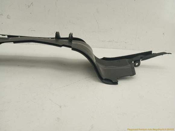 Mini Clubman Engine Upper Bulkhead Trim
