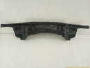 Mini Clubman Engine Upper Bulkhead Trim-8