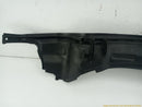 Mini Clubman Engine Upper Bulkhead Trim-9