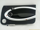 Mini Clubman Passenger Right Front Door Trim-1