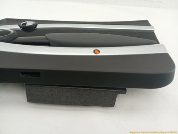 Mini Clubman Passenger Right Front Door Trim - 0